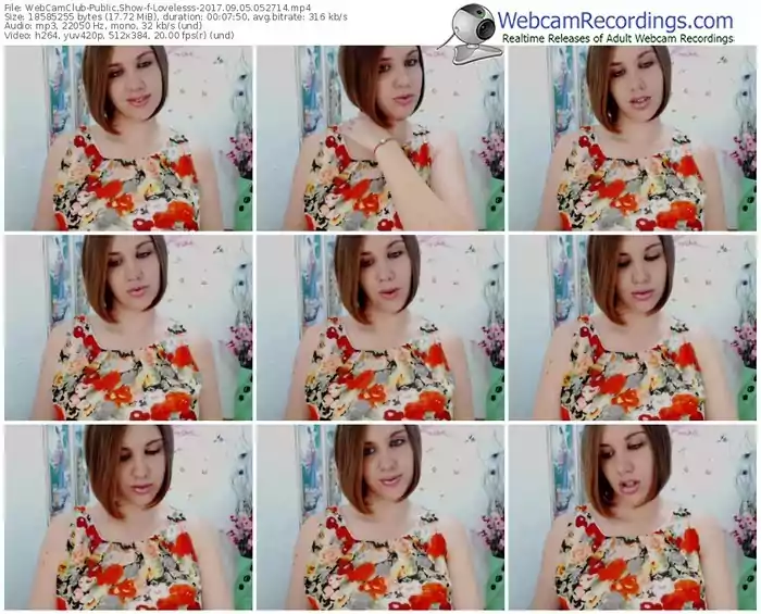 webcamclub-lovelesss-webcam-show-09_05_2017-05_27_14