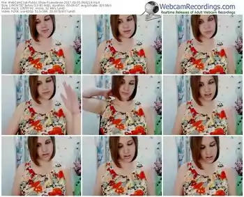 webcamclub-lovelesss-webcam-show-09_05_2017-06_42_16