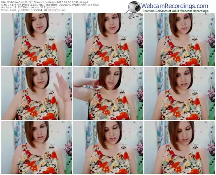 webcamclub-lovelesss-webcam-show-09_05_2017-06_42_16