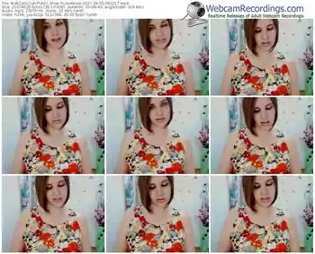 webcamclub-lovelesss-webcam-show-09_05_2017-09_22_17