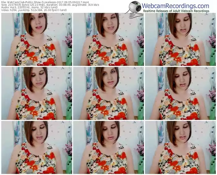webcamclub-lovelesss-webcam-show-09_05_2017-09_22_17