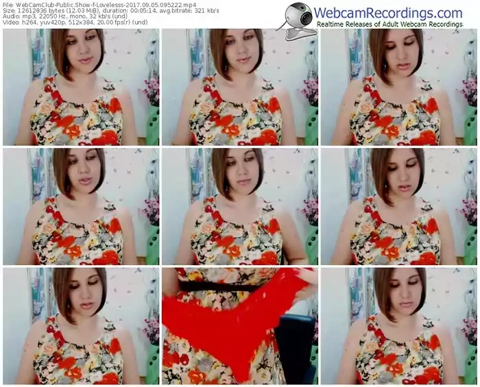webcamclub-lovelesss-webcam-show-09_05_2017-09_52_22
