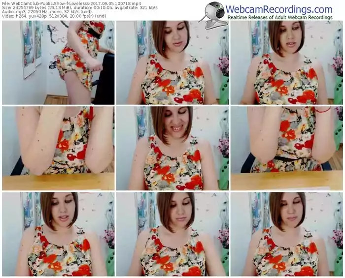 webcamclub-lovelesss-webcam-show-09_05_2017-10_07_18