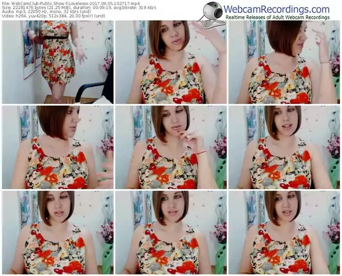 webcamclub-lovelesss-webcam-show-09_05_2017-10_27_17