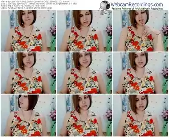 webcamclub-lovelesss-webcam-show-09_05_2017-11_02_19