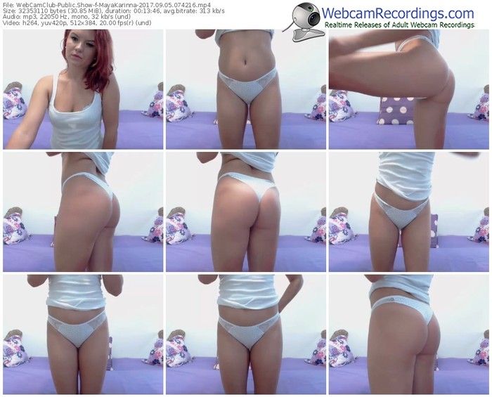 webcamclub-mayakarinna-webcam-show-09_05_2017-07_42_16