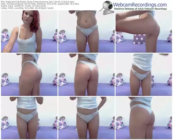 webcamclub-mayakarinna-webcam-show-09_05_2017-07_42_16