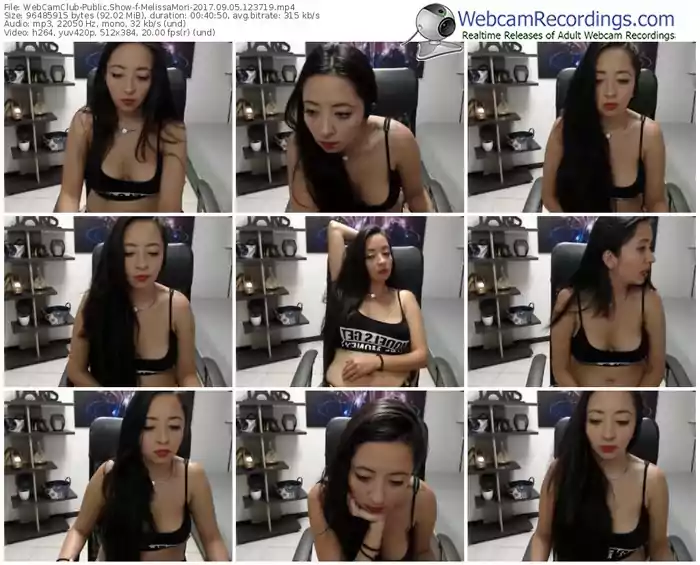 webcamclub-melissamori-webcam-show-09_05_2017-12_37_19