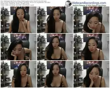 webcamclub-melissamori-webcam-show-09_05_2017-16_12_20