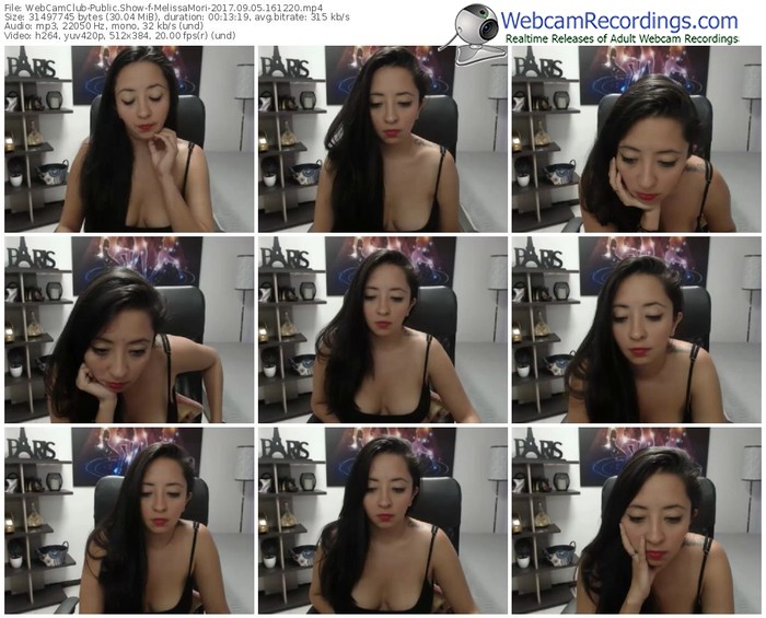 webcamclub-melissamori-webcam-show-09_05_2017-16_12_20