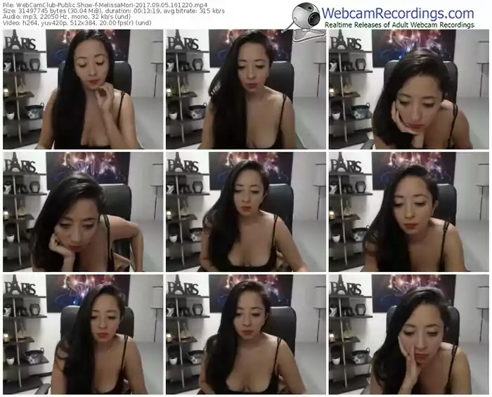 webcamclub-melissamori-webcam-show-09_05_2017-16_12_20