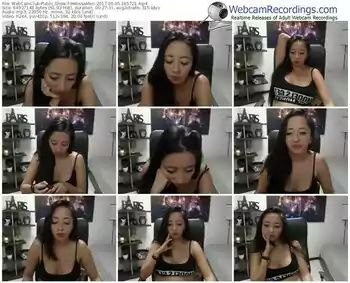 webcamclub-melissamori-webcam-show-09_05_2017-16_57_21