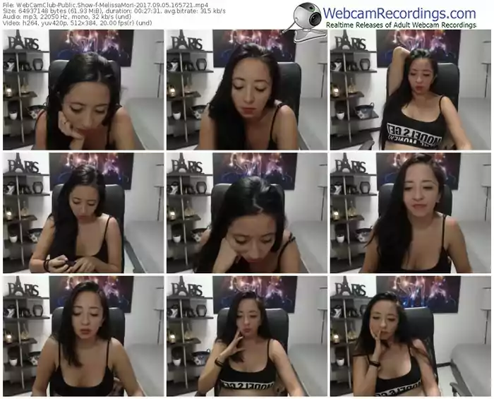 webcamclub-melissamori-webcam-show-09_05_2017-16_57_21