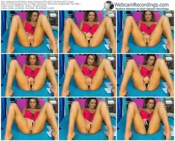 webcamclub-melonytits-webcam-show-09_05_2017-03_47_13