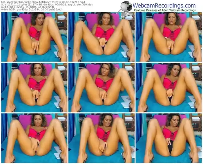 webcamclub-melonytits-webcam-show-09_05_2017-03_47_13