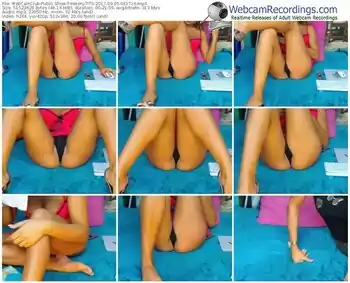 webcamclub-melonytits-webcam-show-09_05_2017-06_17_16