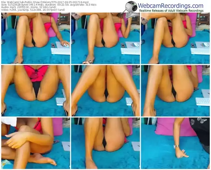 webcamclub-melonytits-webcam-show-09_05_2017-06_17_16