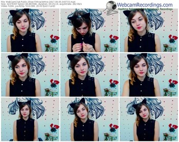 webcamclub-miraclemiss-webcam-show-09_05_2017-04_37_15