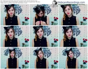 webcamclub-miraclemiss-webcam-show-09_05_2017-04_37_15