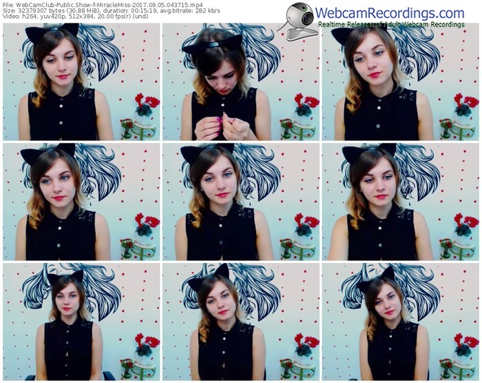 webcamclub-miraclemiss-webcam-show-09_05_2017-04_37_15