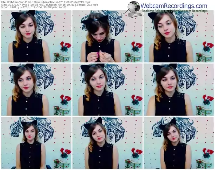 webcamclub-miraclemiss-webcam-show-09_05_2017-04_37_15
