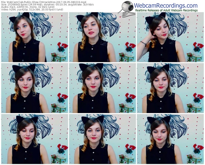 webcamclub-miraclemiss-webcam-show-09_05_2017-08_02_19
