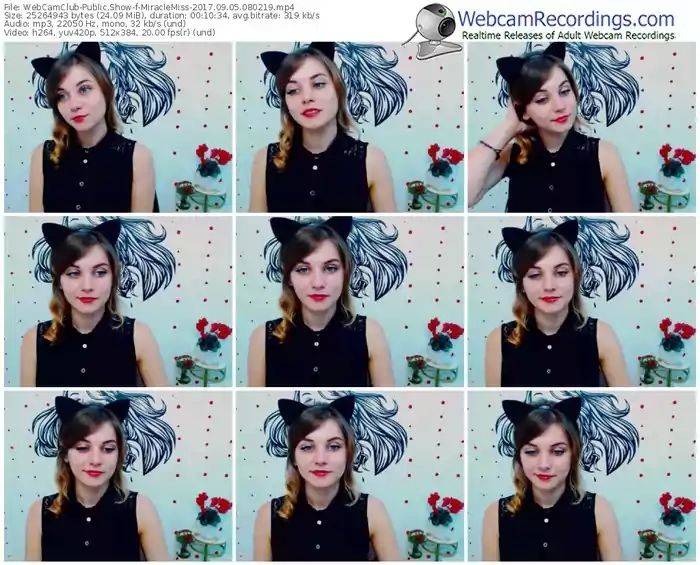 webcamclub-miraclemiss-webcam-show-09_05_2017-08_02_19