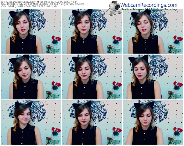 webcamclub-miraclemiss-webcam-show-09_05_2017-09_32_17