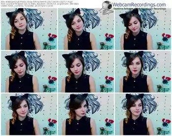 webcamclub-miraclemiss-webcam-show-09_05_2017-10_27_17