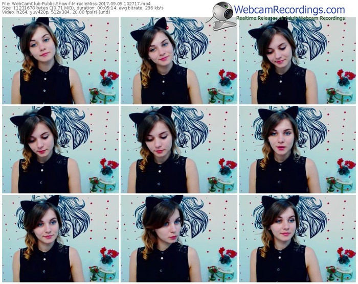 webcamclub-miraclemiss-webcam-show-09_05_2017-10_27_17