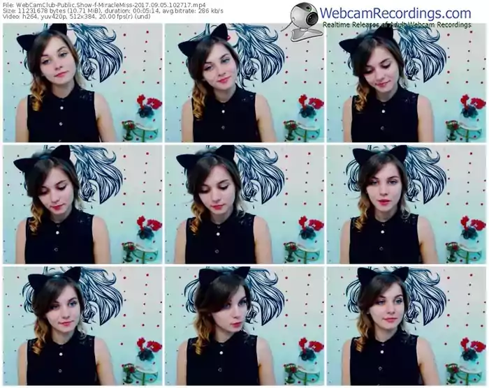 webcamclub-miraclemiss-webcam-show-09_05_2017-10_27_17