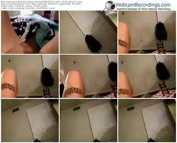 webcamclub-missunderstood-webcam-show-09_05_2017-08_32_17