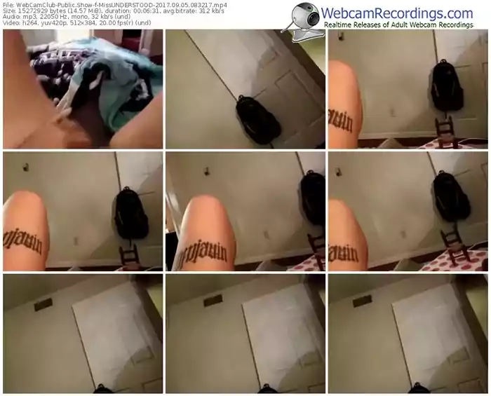 webcamclub-missunderstood-webcam-show-09_05_2017-08_32_17