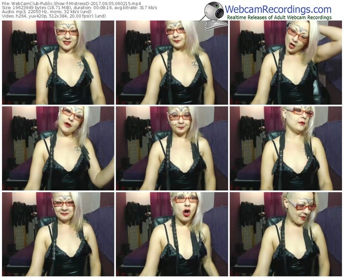 webcamclub-mistressd-webcam-show-09_05_2017-06_02_15