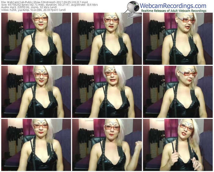 webcamclub-mistressd-webcam-show-09_05_2017-10_12_17