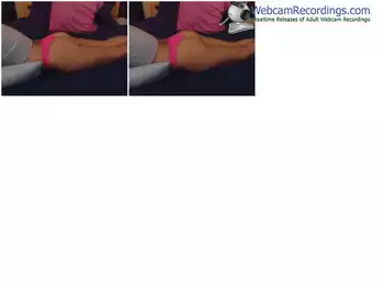 webcamclub-mysticmyra-webcam-show-09_05_2017-09_57_17