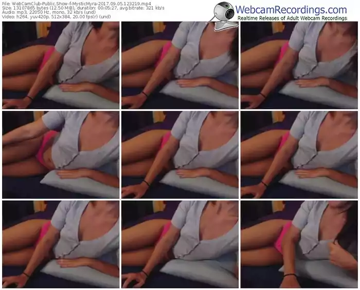 webcamclub-mysticmyra-webcam-show-09_05_2017-12_32_19