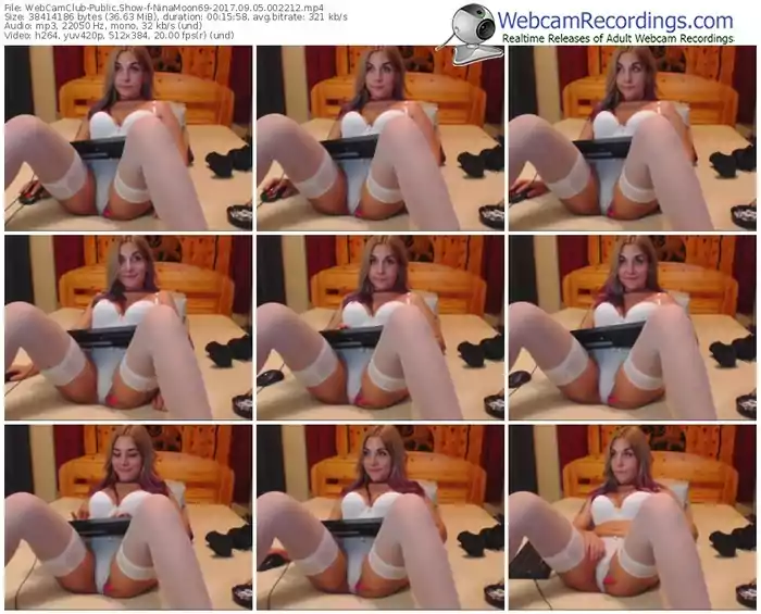 webcamclub-ninamoon69-webcam-show-09_05_2017-00_22_12