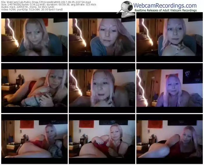 webcamclub-princessbratt69-webcam-show-09_05_2017-22_27_24