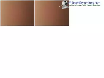 webcamclub-reina89-webcam-show-09_05_2017-11_27_18