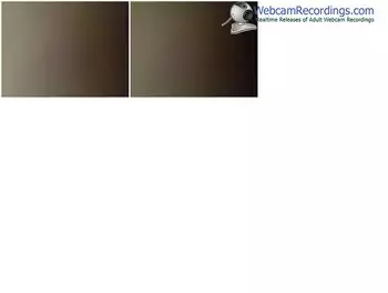 webcamclub-reina89-webcam-show-09_05_2017-20_12_23