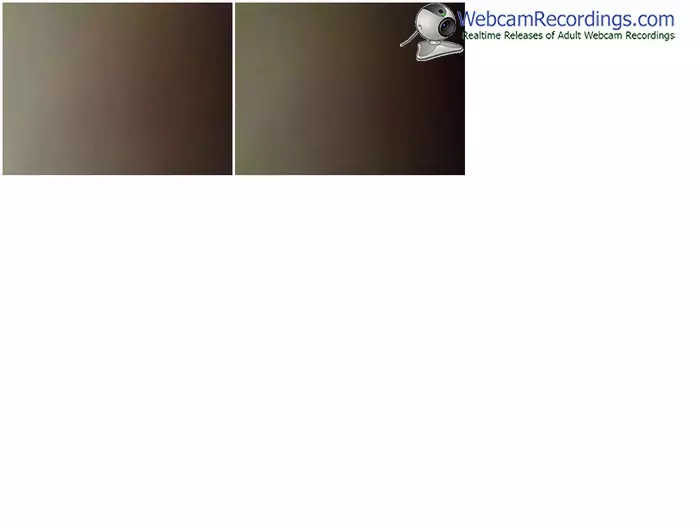 webcamclub-reina89-webcam-show-09_05_2017-20_12_23