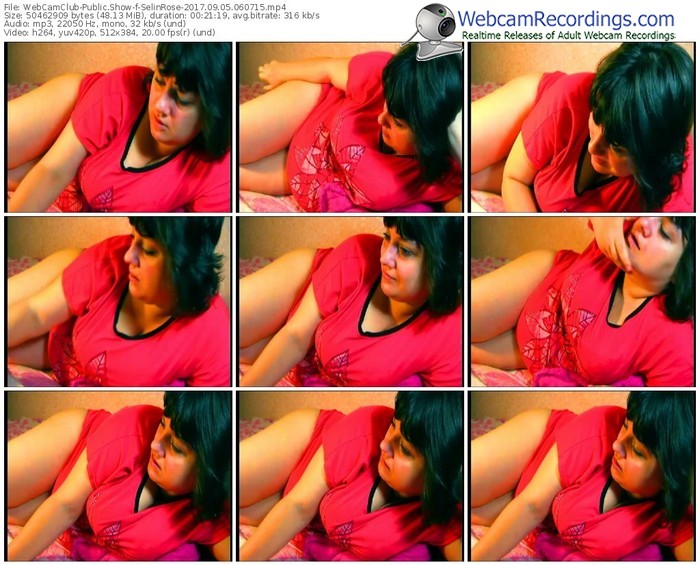 webcamclub-selinrose-webcam-show-09_05_2017-06_07_15