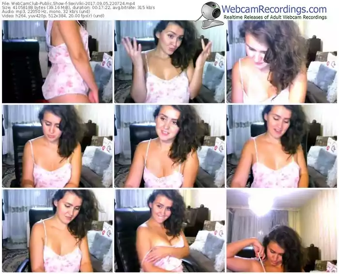 webcamclub-sexiviki-webcam-show-09_05_2017-22_07_24