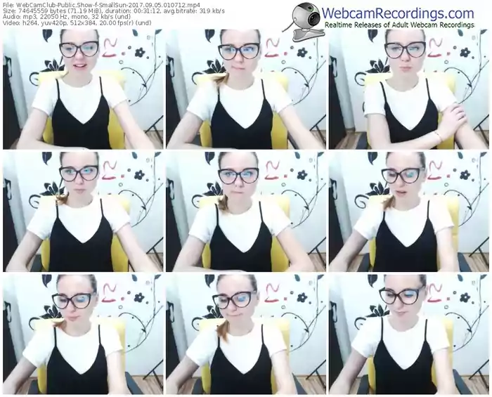 webcamclub-smallsun-webcam-show-09_05_2017-01_07_12
