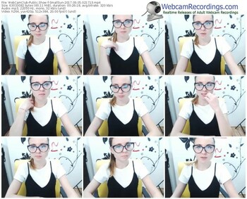 webcamclub-smallsun-webcam-show-09_05_2017-02_17_13