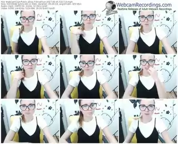 webcamclub-smallsun-webcam-show-09_05_2017-02_17_13