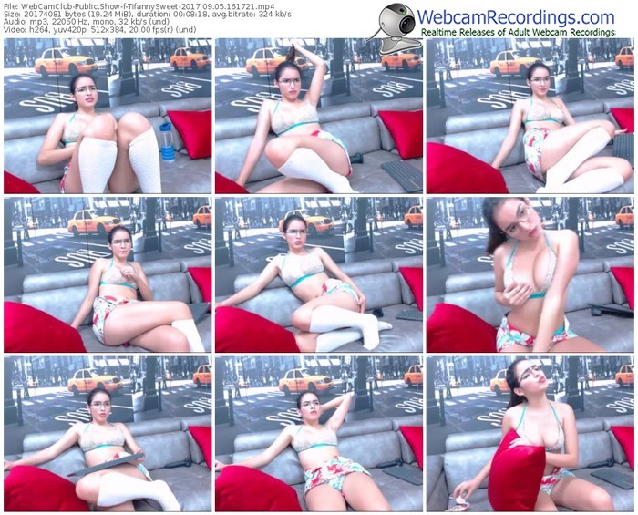 webcamclub-tifannysweet-webcam-show-09_05_2017-16_17_21
