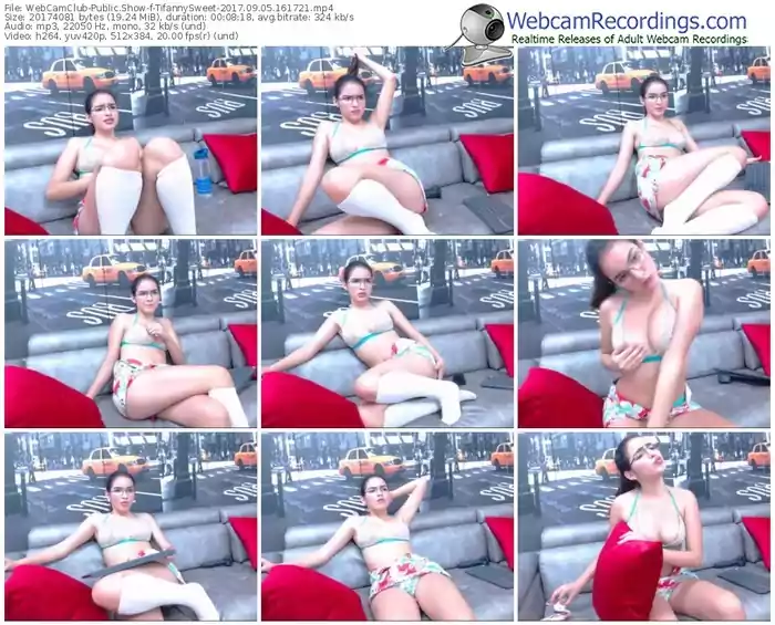 webcamclub-tifannysweet-webcam-show-09_05_2017-16_17_21