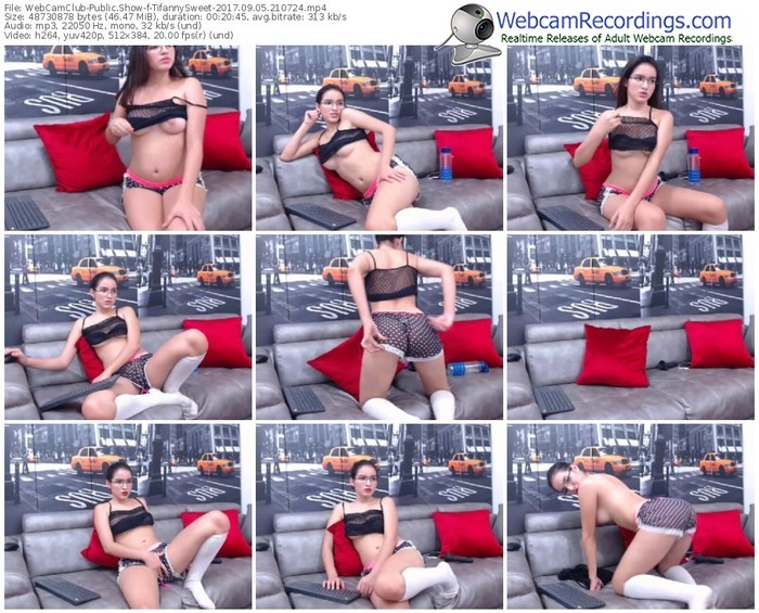 webcamclub-tifannysweet-webcam-show-09_05_2017-21_07_24